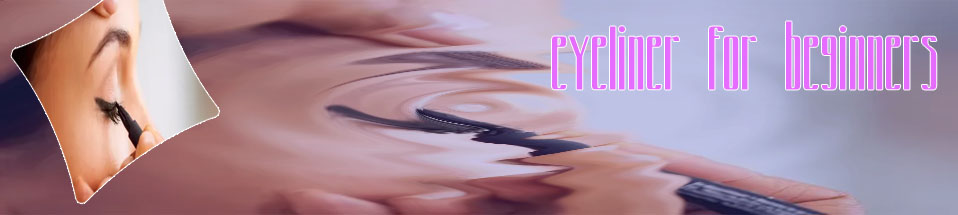 Best easy eyeliner