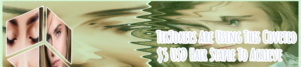 Brow trends 2022