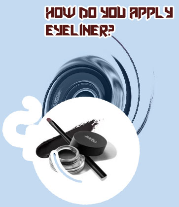 Revant gel eyeliner reviews