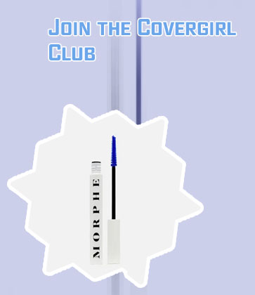 The big prime lash primer