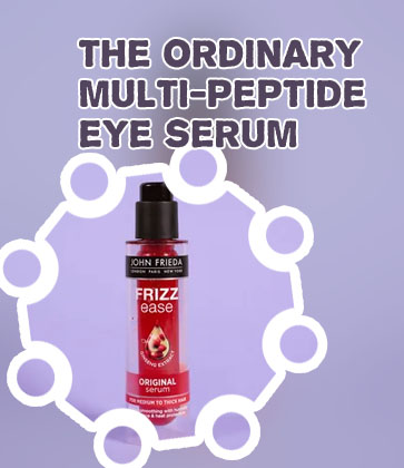 The original serum