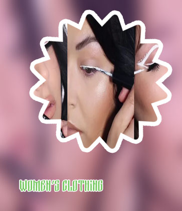 White eyeliner liquid near me