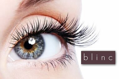 Blinc Mascara