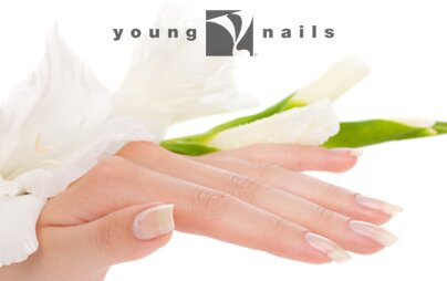 Young Nails