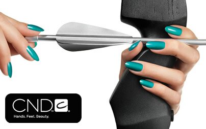 Shellac